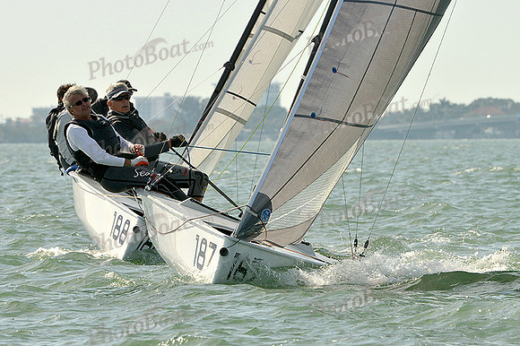 2015 VX1 Winter Series B 065