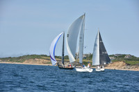 2019 Block Island Race Week H_3523