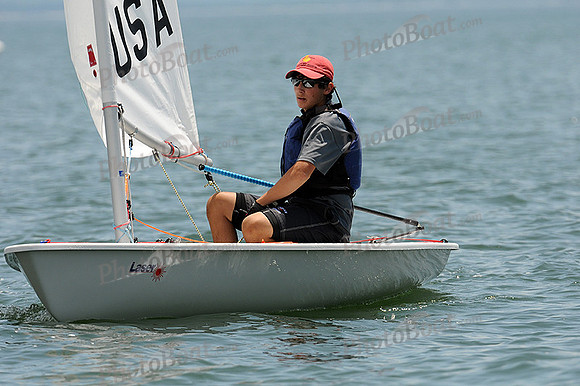 2012 Law Trophy 233