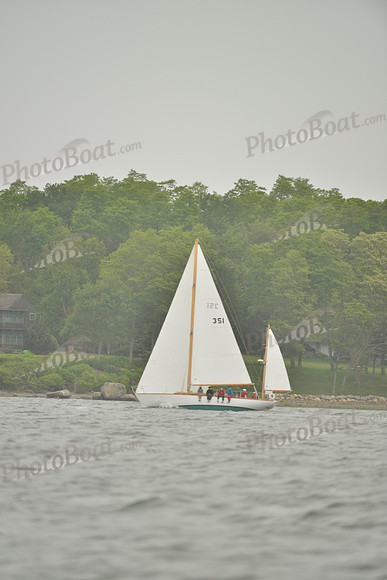 2016 NYYC Annual Regatta D_0476
