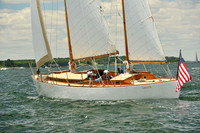 2016 NYYC Annual Regatta B_0212