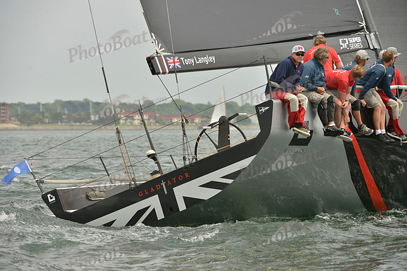 2018 NYYC Annual Regatta A_0880