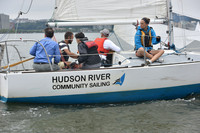 2019 NY Architects Regatta A_1475