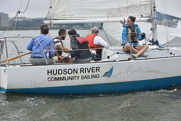 2019 NY Architects Regatta A_1475