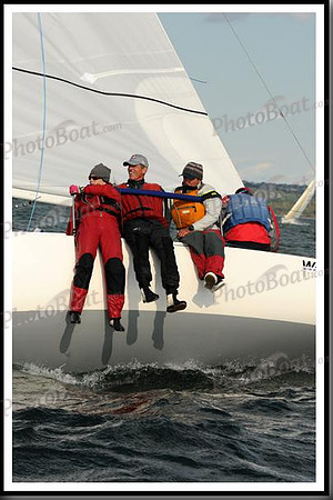 proof_2010_J80_Worlds_F 2011