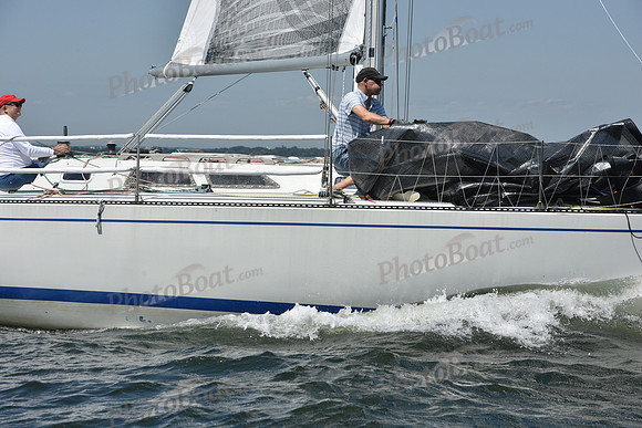 2019 Vineyard Race A_1144