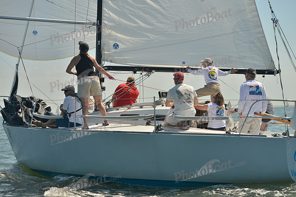 2017 Southern Bay Race Week B_0585