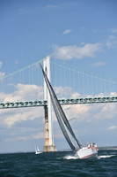 2020 CYC Around the Island Race_1760