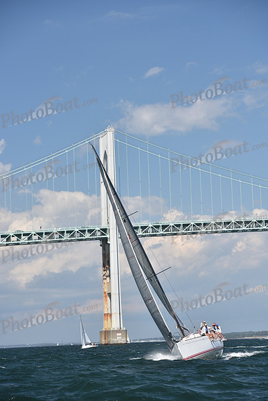 2020 CYC Around the Island Race_1760