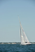 2018 NYYC Race Week B_1114
