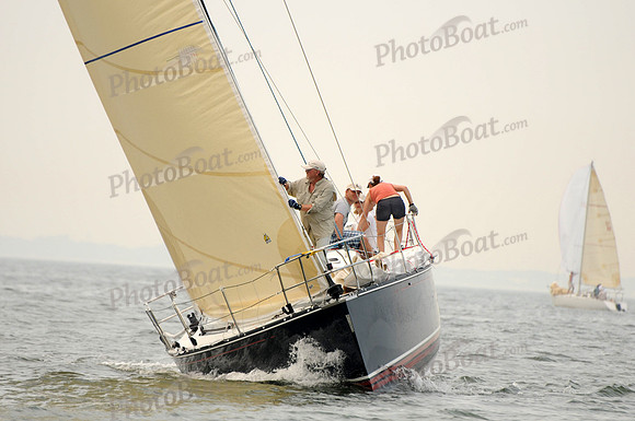 2010SouthernBayRW_A 2284