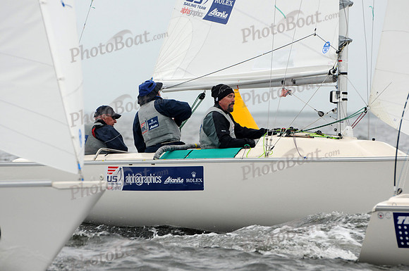 2012 IFDS Worlds B 210