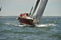 2017 NYYC Annual Regatta A_1721