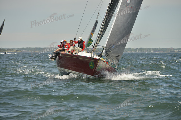 2017 NYYC Annual Regatta A_1721