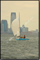 proof_2009 NY400FD 2653