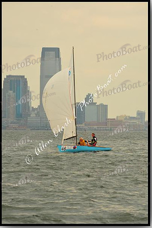 proof_2009 NY400FD 2653