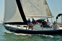 2017 St Petersburg Habana Race_0972
