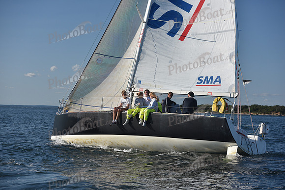 2021 Vineyard Race B 2640