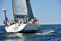 2019 Marblehead to Halifax A_1916
