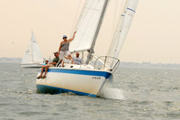 2010SouthernBayRW_A 2405