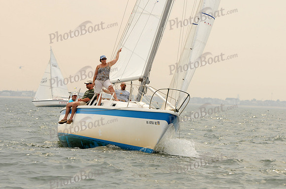 2010SouthernBayRW_A 2405