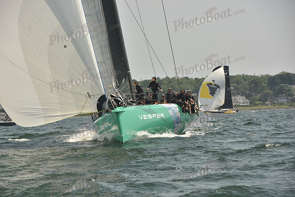 2024 NYYC Annual Regatta_2288