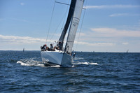 2022 Vineyard Race A_1015