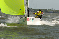 2011_Charleston_RW_A 415