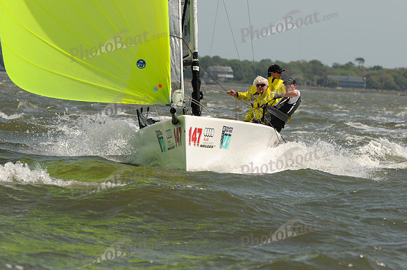 2011_Charleston_RW_A 415