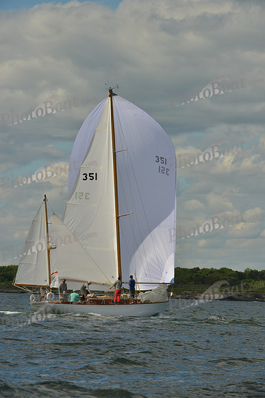 2016 NYYC Annual Regatta A_1554