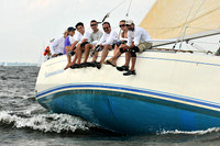 2013 Gov Cup A 1413