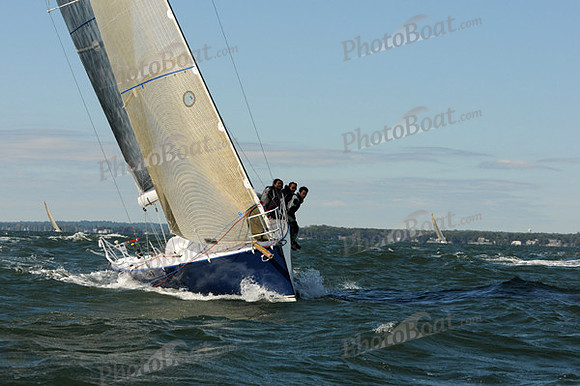 2010_AYC_Fall_B 1069