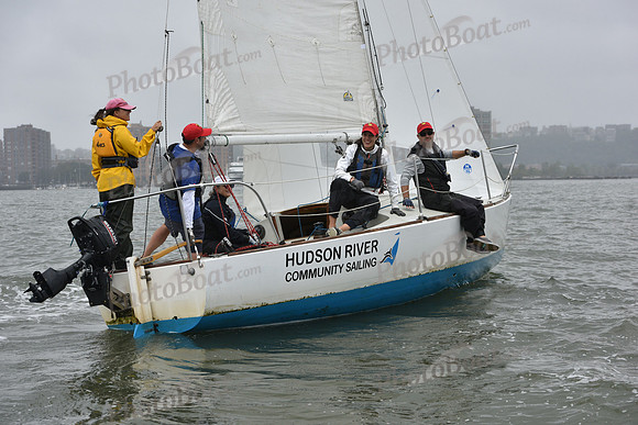 2019 NY Architects Regatta A_1771