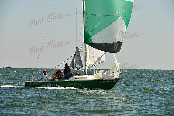 2015 St Pete NOOD C 356