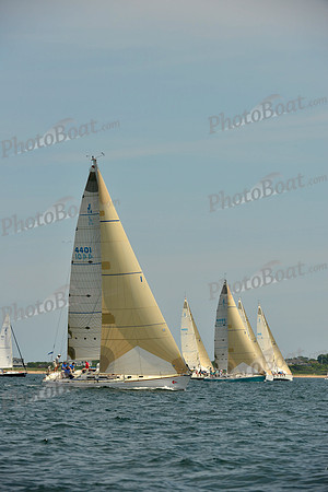 2015 Block Island Race Week I 830