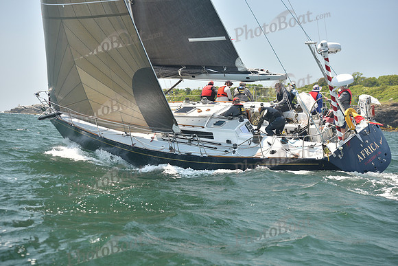 2024 NYYC Annual Regatta_1292
