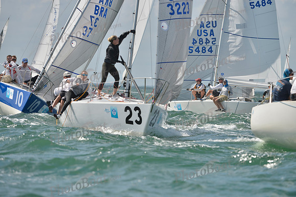 2019 J24 Worlds I_0435