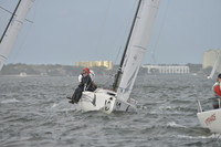 2020 J70 Winter Series A_0107