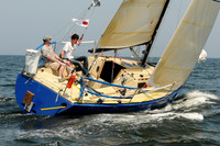 2011 Block Island Race A 178
