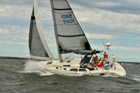 2016 Denmark Race_0274