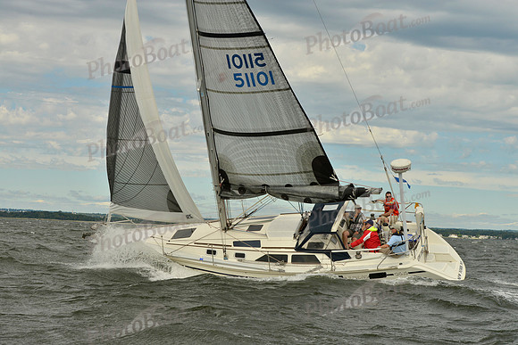 2016 Denmark Race_0274