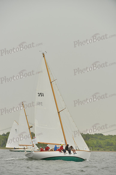 2016 NYYC Annual Regatta D_0529