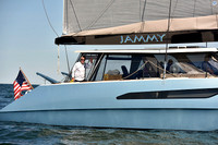 2016 Newport Bermuda Race_0920