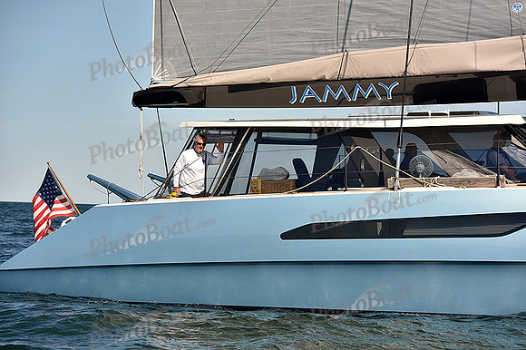2016 Newport Bermuda Race_0920