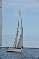2019 Around Marthas Vineyard A_0367