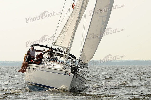 2012 Gov Cup A 1337