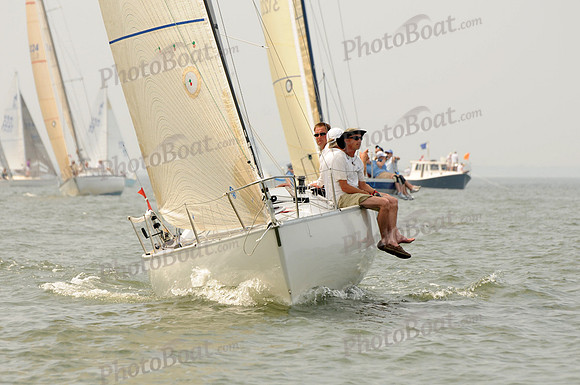 2010SouthernBayRW_A 2003