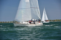 2019 Figawi_0792
