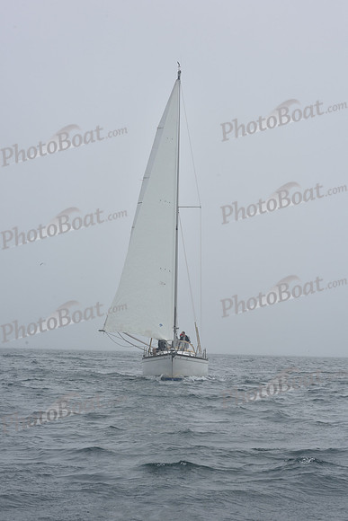 2021 Block Island Race Week B_1563