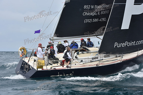 2021 Chicago to Mackinac B_2457